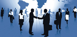 ���}��(b��o)��